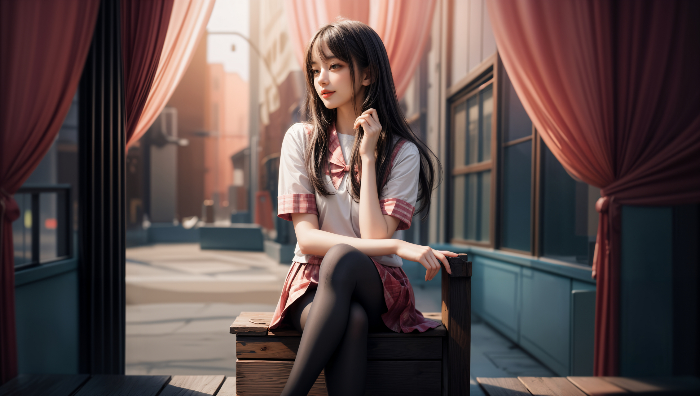 91视频88av中文字幕欧美日本乱码一线二线|暖暖直播在线观看免费中文|亚洲精品国产三级在线观看-免费久久97精品国产自在现线|一个人看日本www|国产精品久久久久b影院|最近免费中文在线视频|东西问丨扎法尔·乌丁·马赫默德：我如何在巴基斯坦推动“读懂中国”？